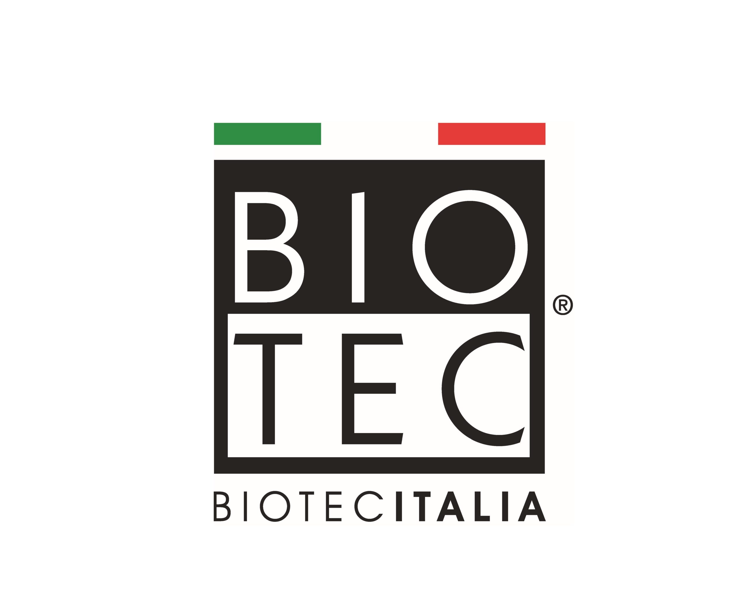 biotecitalia_logo_tekst-flaga