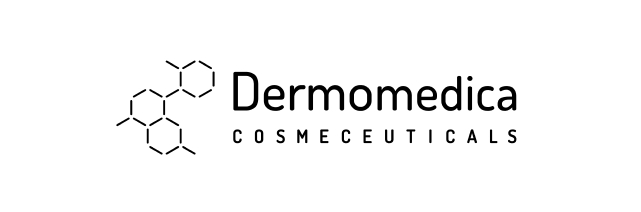 Dermomedica_Cosmeceuticals