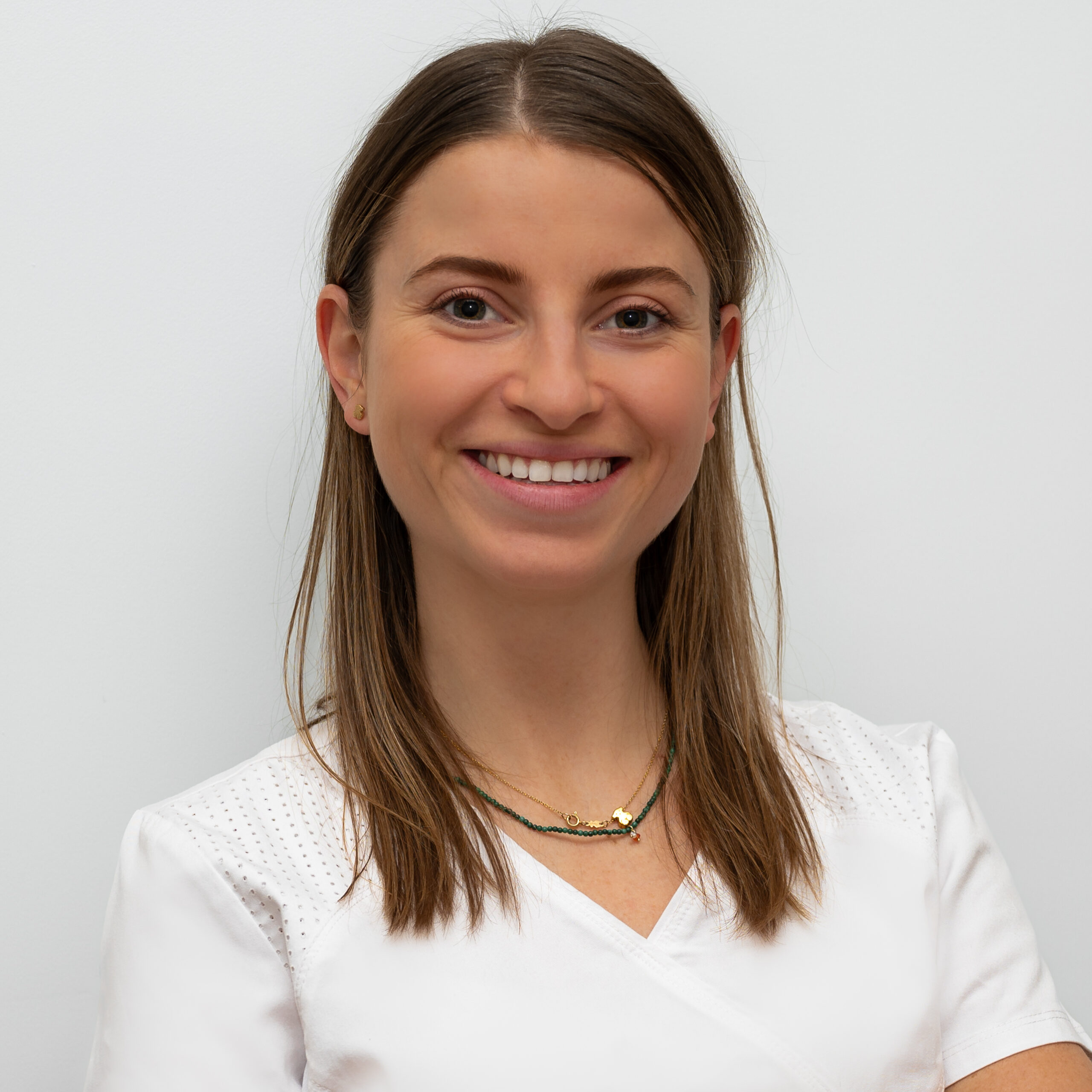 PAULINA_GANCZARCZYK_4